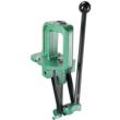RCBS Rebel Single Stage Press