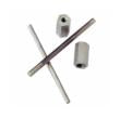 RCBS Stuck Case Remover 2 Kit
