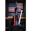 RCBS 1776 Rock Chucker Supreme