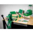 RCBS Rock Chucker Supreme Elite Reloading Kit