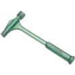 RCBS Power Pull II Bullet Puller with 3 Chucks