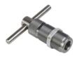 RCBS Bullet Puller 1-1/2 inch - 12 Bullet Fits AmmoMaster2 or AmmoMaster .50 BMG Press