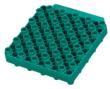 RCBS Universal Case Loading Block