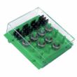 RCBS - Shell Holder Rack