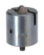 RCBS Trim Mate Military Crimp Remover - .50 BMG