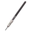 RCBS Exp-Decapping Unit .270 Taper