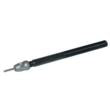 RCBS Decapping Unit - .50 BMG