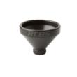 RCBS Matchmaster Powder Funnel