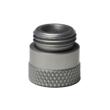 RCBS Matchmaster Funnel Adapter Pistol