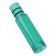 RCBS Quick Change High Capacity Drop Tube