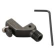 RCBS Case Neck Turner