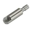 RCBS Case Neck Turner Pilot / Reamer .30 cal