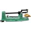 RCBS M1000 Mechanical Scale