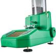 RCBS Chargemaster Supreme Powder Dispenser - Bluetooth Enabled