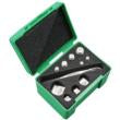 RCBS Reloading Scale Deluxe Check Weights Set