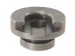 RCBS Single Stage Shell Holder #37 Size