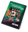 RCBS Precisioneerd Handloading DVD