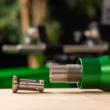 RCBS Matchmaster Trimmer Collet #2 .418/.506 DIA.