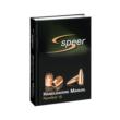 Speer Handloading Manual #15