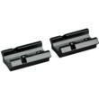 Redfield 2-Piece Cross-Lock Scope Base Marlin 336 Matte
