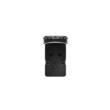 Radian Weapons Guardian Optic Guard for Glock MOS TJ RMR Black