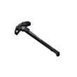 Radian Weapons Raptor AR-15 Charging Handle Black