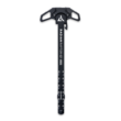 Radian Weapons Raptor SD AR-15 Charging Handle Black Ambi