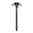 Radian Weapons Raptor SD AR-10 Charging Handle Black Ambi