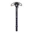 Radian Weapons Raptor SD AR-15 Charging Handle FDE Ambi
