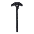 Radian Weapons Raptor LT AR-15 Charging Handle Black Ambi