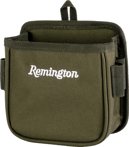 REMINGTON GUN CLUB SINGLE