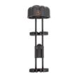 Dead Ringer 5 Arrow Quiver