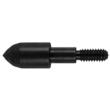 Dead Ringer Field Point 17/64 100gr 12/ct