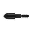 Dead Ringer Field Point 11/32 100 gr 12/ct
