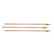 Dead Ringer Arrows 26" 3/ct