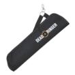 Dead Ringer Hip Quiver