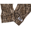 The Grind Gloves Mossy Oak Bottomland