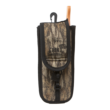 The Grind Box Call Holder Mossy Oak Bottomland