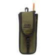The Grind Box Call Holder Olive Drab