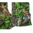 The Grind Gloves Mossy Oak Obsession