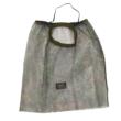 The Grind Mesh Face Mask Mossy Oak Obsession