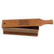 The Grind The Grinder Turkey Box Call Cherry