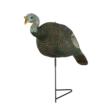The Grind Relaxed Feeding Hen Turkey Decoy