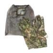 The Grind Face Mask and Glove Combo Mossy Oak Obsession