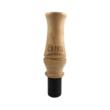 The Grind Night Glider Owl Mouth Call Wood