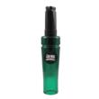 The Grind Crow Caw II Turkey Mouth Call Plastic