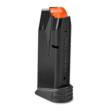 FN Reflex Handgun Magazine Black 9mm Luger 11/rd Bulk