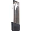 FN 545 Handgun Magazine Black 45 ACP 18/rd
