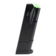 FN Reflex XL Handgun Magazine Black 9mm Luger 10/rd