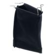 FN PS90 Fired Case Collector